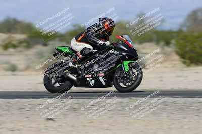 media/Mar-09-2024-SoCal Trackdays (Sat) [[bef1deb9bf]]/9-Turn 6 (2pm)/